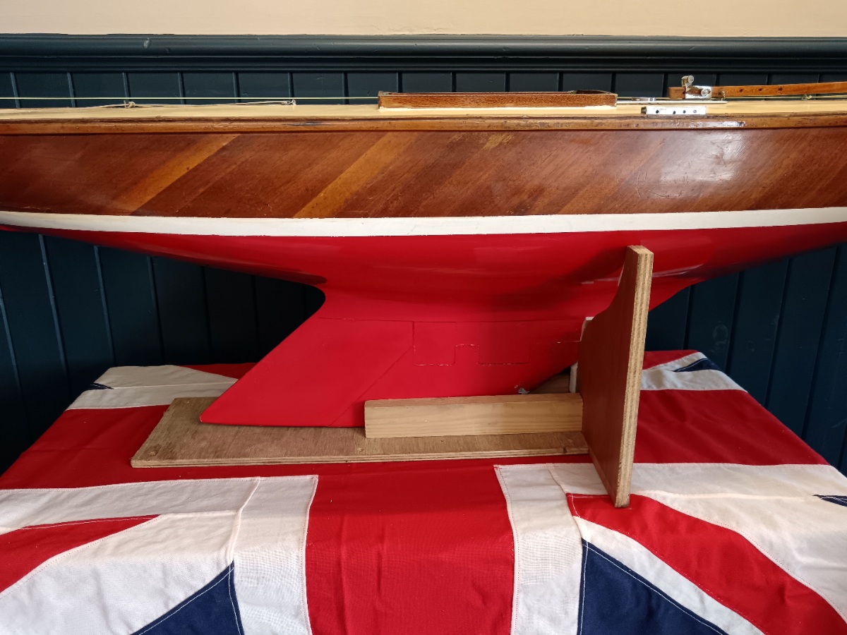 British International Team Racing Pond Yacht (41).jpg